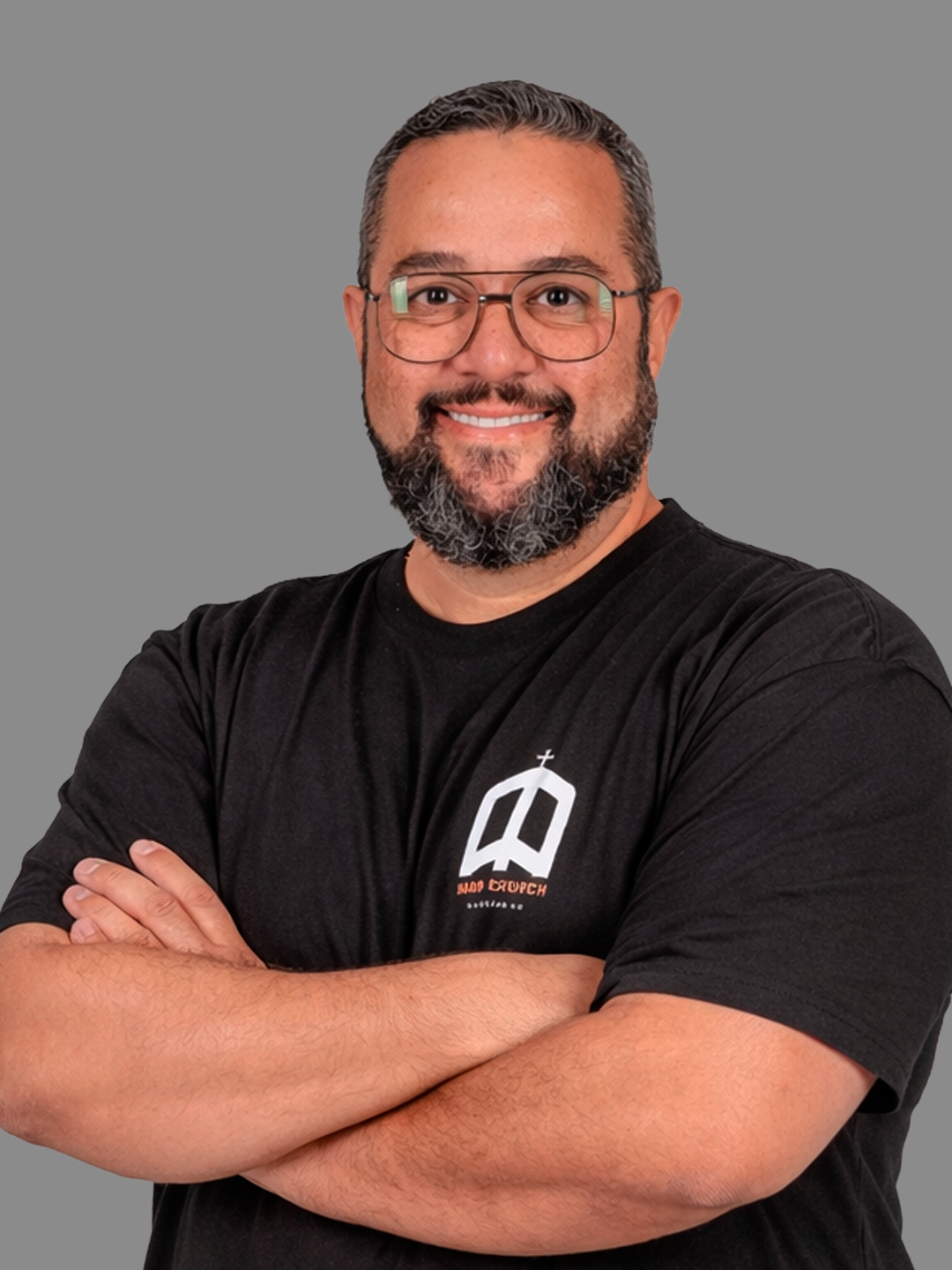 André Vieira