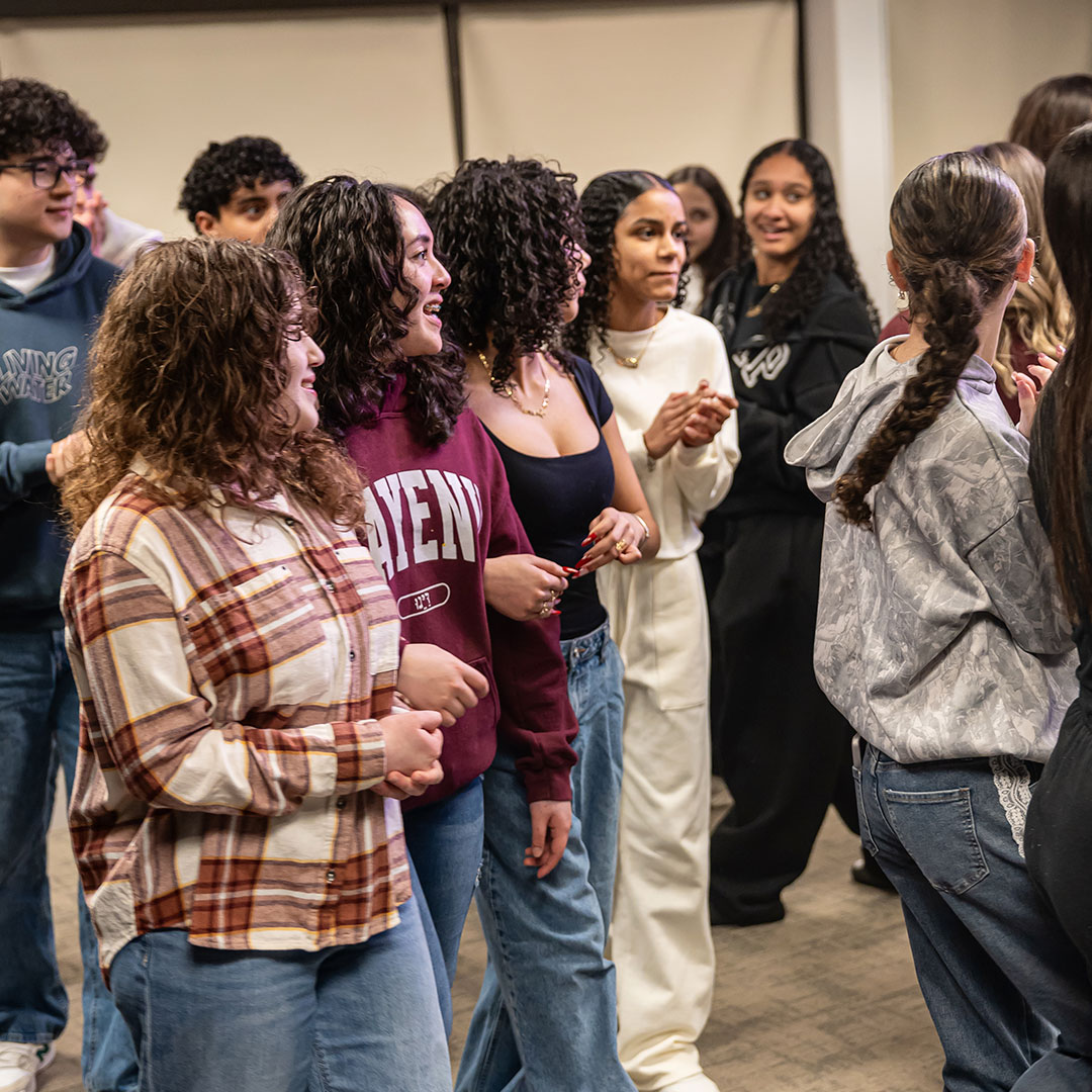 Imagem 815 Youth – Rede de Adolescentes