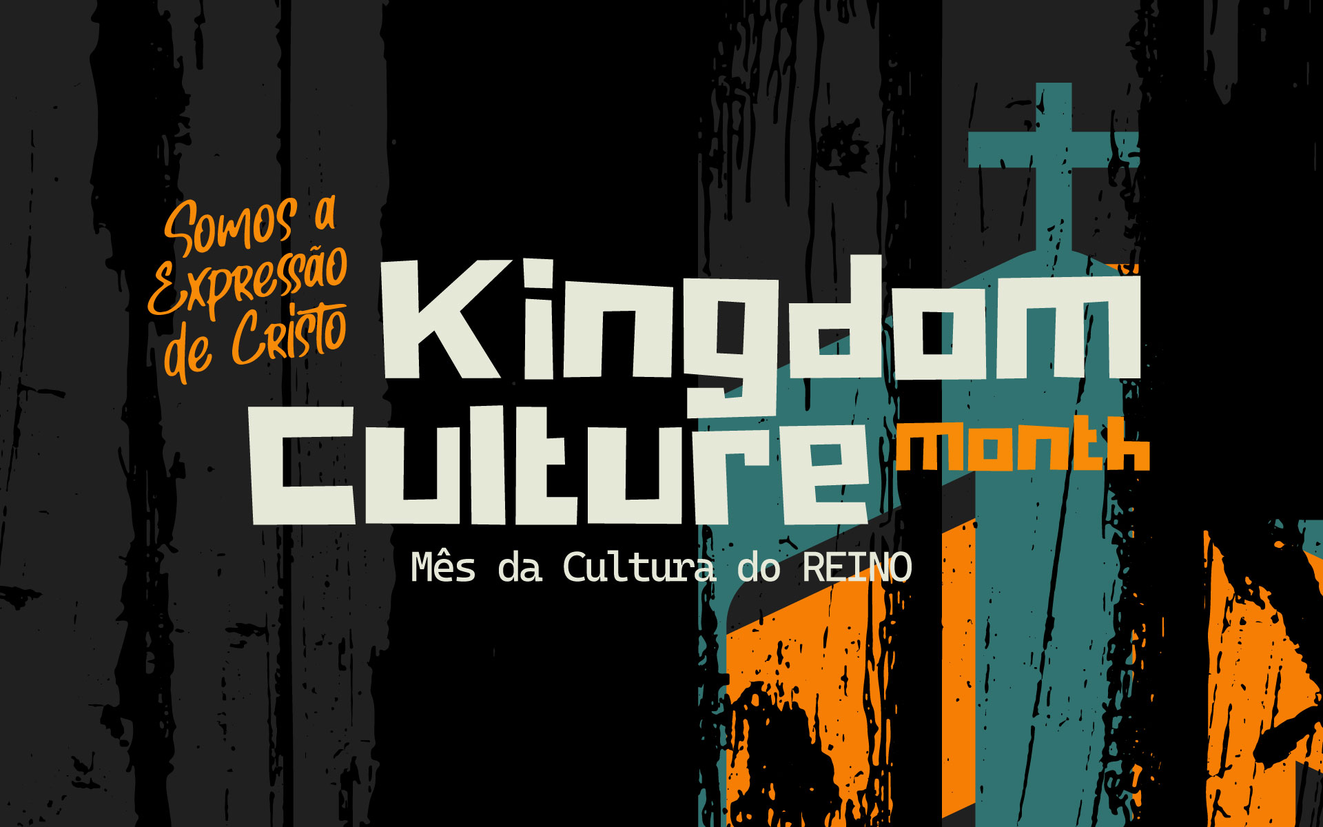 Imagem desktop 
