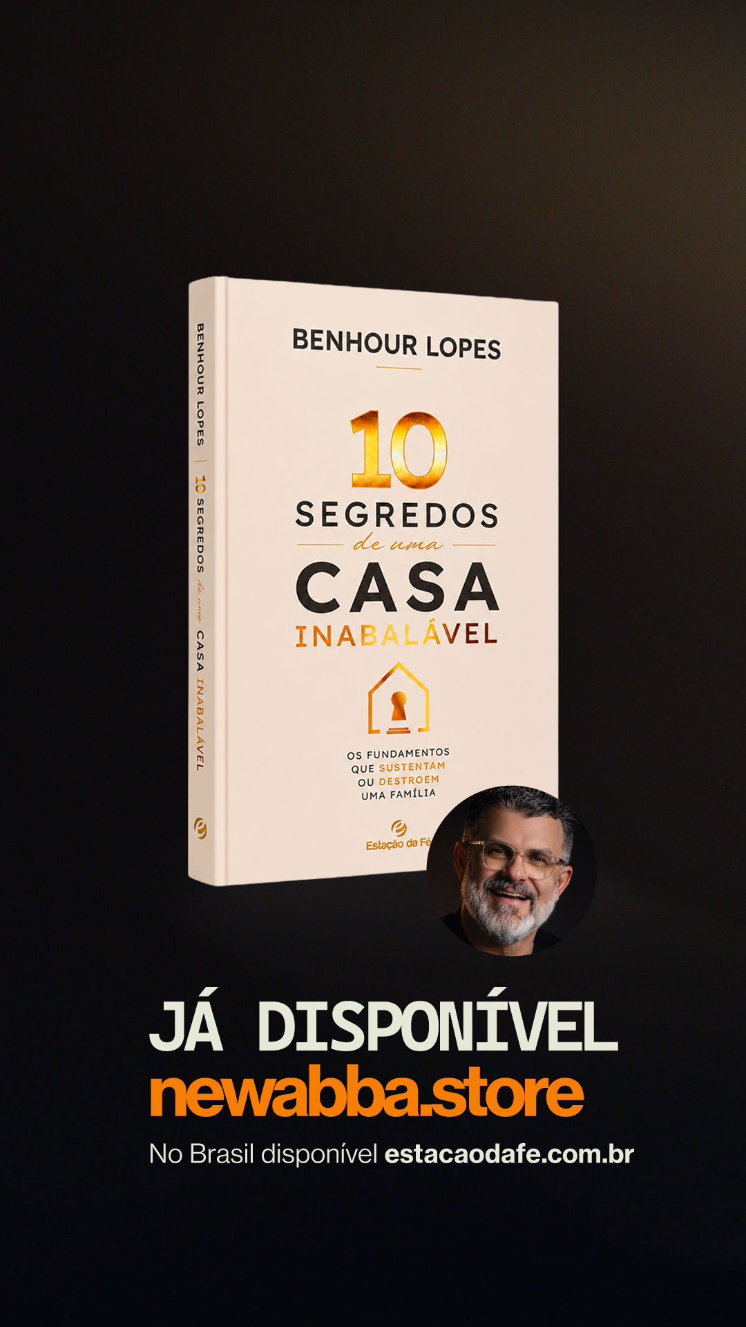 Imagem mobile 