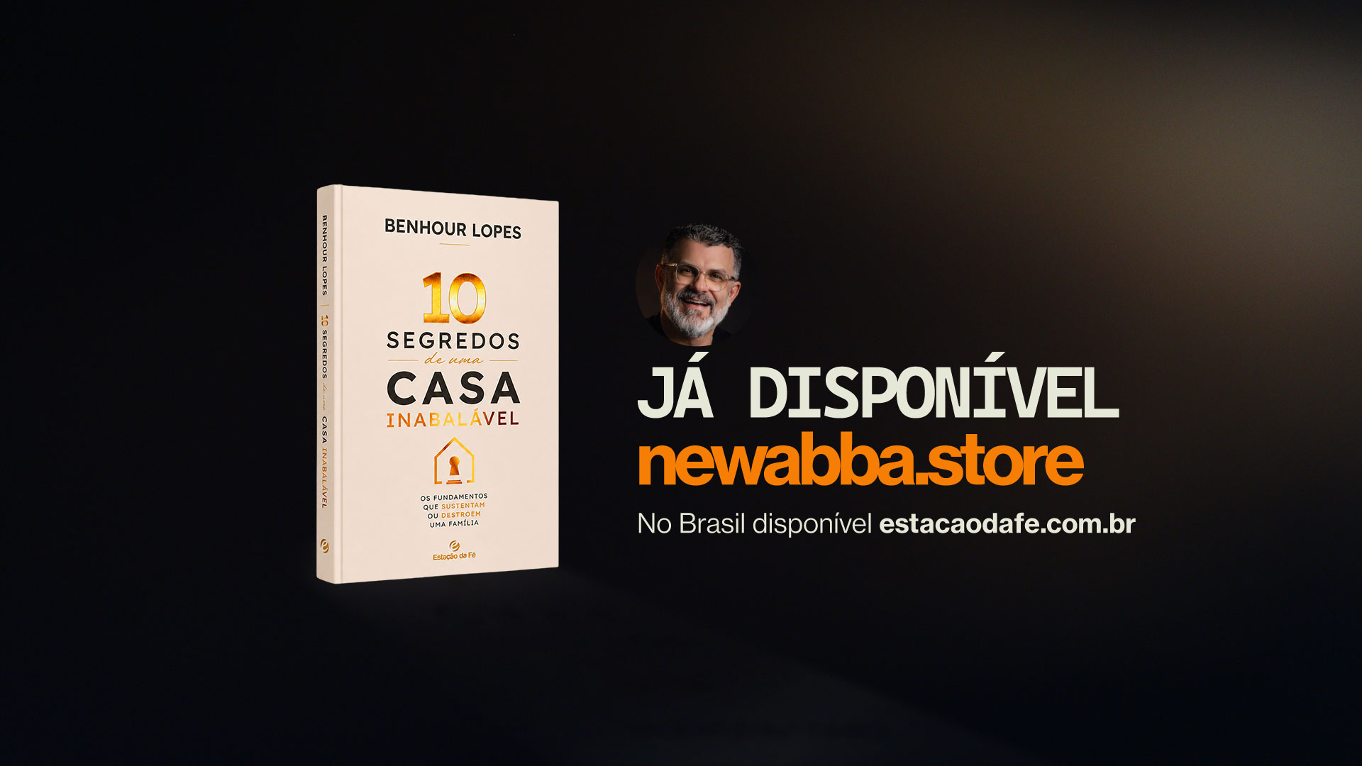 Imagem desktop 
