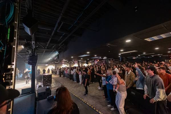 Dayenu e a Ceia do Senhor